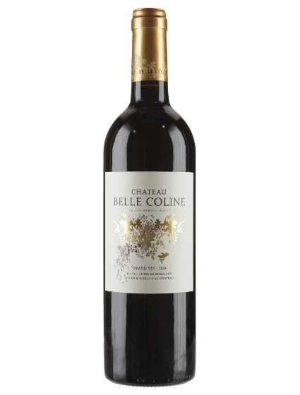 Belle Coline