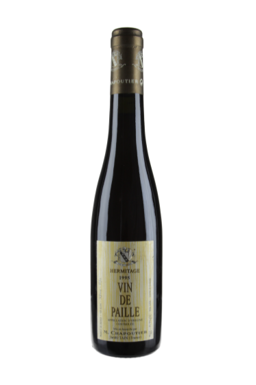 Ermitage Vin de Paille