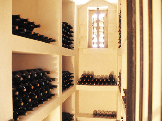 Picture of Discover France Gold Collection 6bts NV