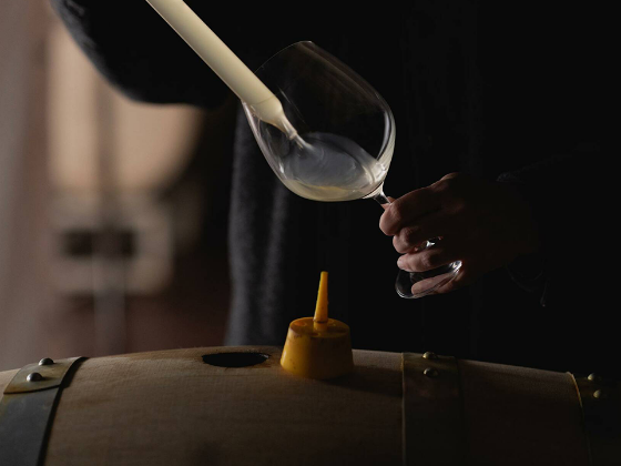 Picture of Discover France Gold Collection 6bts NV